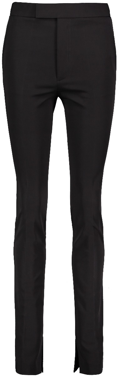 RIDER LEGGING SORT BUKSE | Hoyer.no RIDER LEGGING SORT BUKSE | Hoyer.no