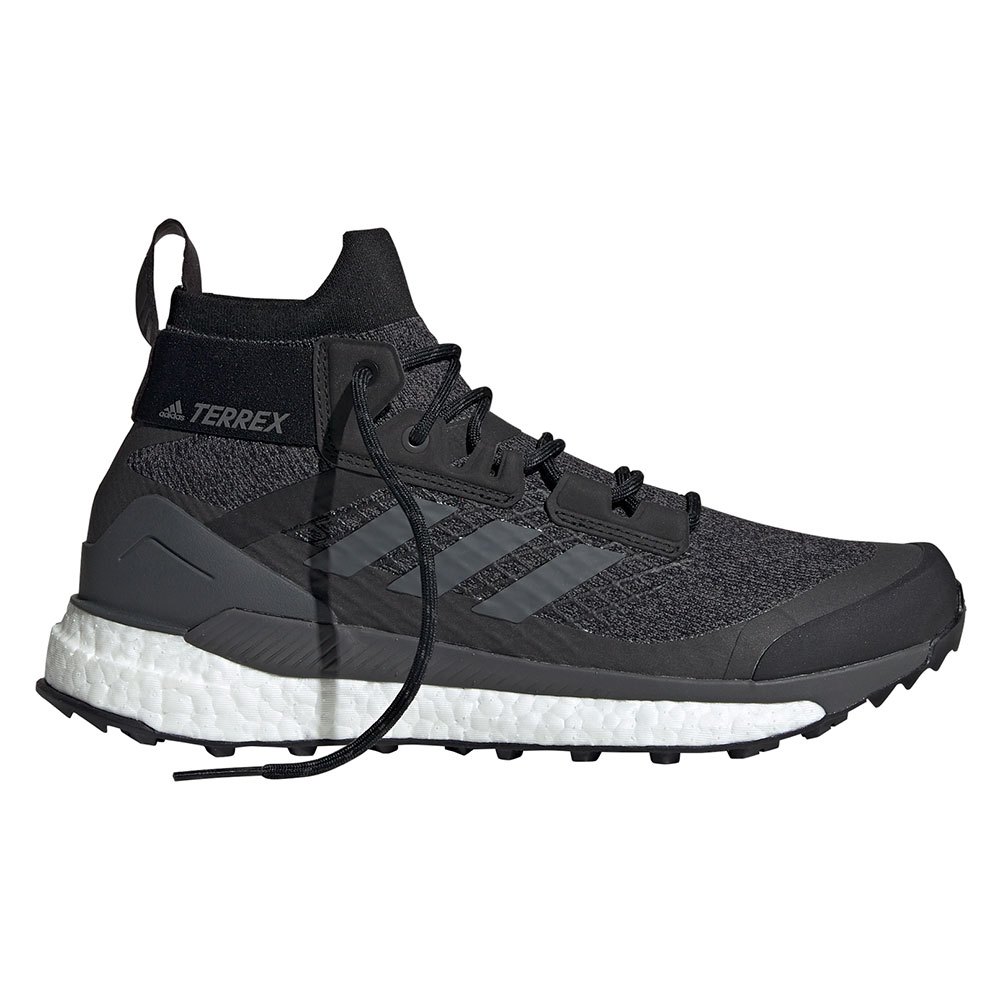 adidas terrex free hiker heren