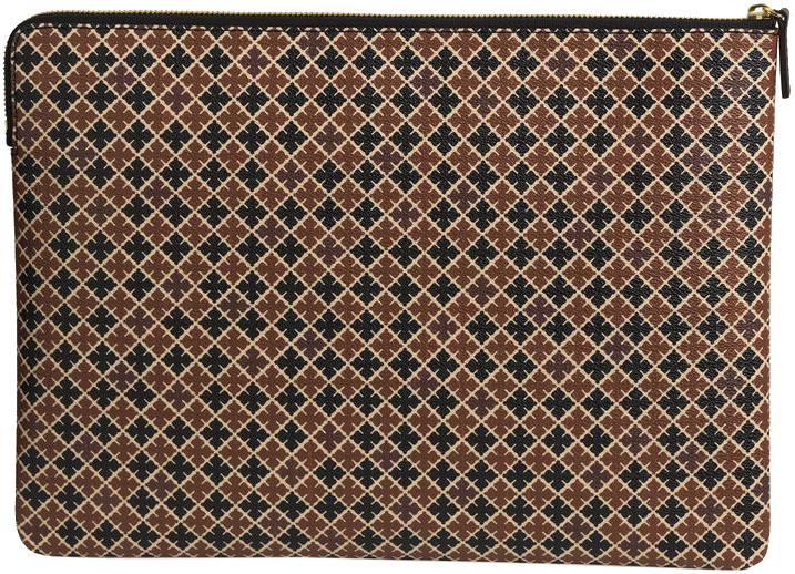 IVY LAPTOP VESKE | Hoyer.no IVY LAPTOP VESKE | Hoyer.no